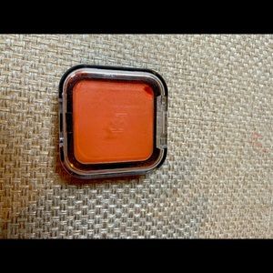 KIKO SMART COLOR BLUSH